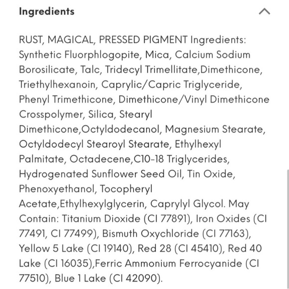 Moonslice Beauty MOONSHAKE PALETTE - Picture 6 of 8